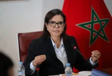 أسواق السمك تغلي: قرار الدريوش تحت نيران المهنيين