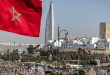 المغرب يتصدر إفريقيا في مؤشر الدول الأكثر أماناً للسفر