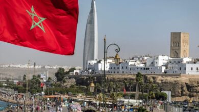 المغرب يتصدر إفريقيا في مؤشر الدول الأكثر أماناً للسفر