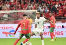 أزمة نهائي المغرب والسنغال… حين تتحول الكرة إلى اختبار للعدالة