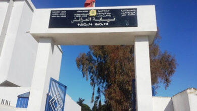 اتهامات لمديرية التعليم بالعرائش بالمحاباة بعد حادثة مدرسية بمؤسسة خاصة