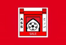 فريق سلا يغرق في الفوضى… والجماهير تطالب بالمحاسبة