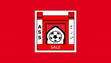 فريق سلا يغرق في الفوضى… والجماهير تطالب بالمحاسبة