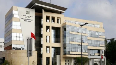 ترقيات مشبوهة تهزّ جامعة محمد الخامس وتفتح باب التحقيق