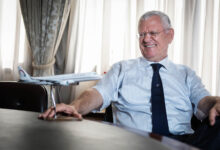 بنهيمة : التعليم لا يواكب السوق وشهادات بلا مهارات % إدريس بنهيمة، التعليم في المغرب، مجلة المستثمر، سوق الشغل، الكفاءات، البطالة، المهارات، كوريا الجنوبية، سنغافورة، الاقتصاد المغربي