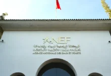 Eaux et Forêts : un rapport officiel révèle de graves dysfonctionnements