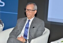 رحو : دور الصيادلة يجب أن يتوسع في النظام الصحي