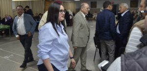 Capture decran 2026 03 17 a 22.10.46