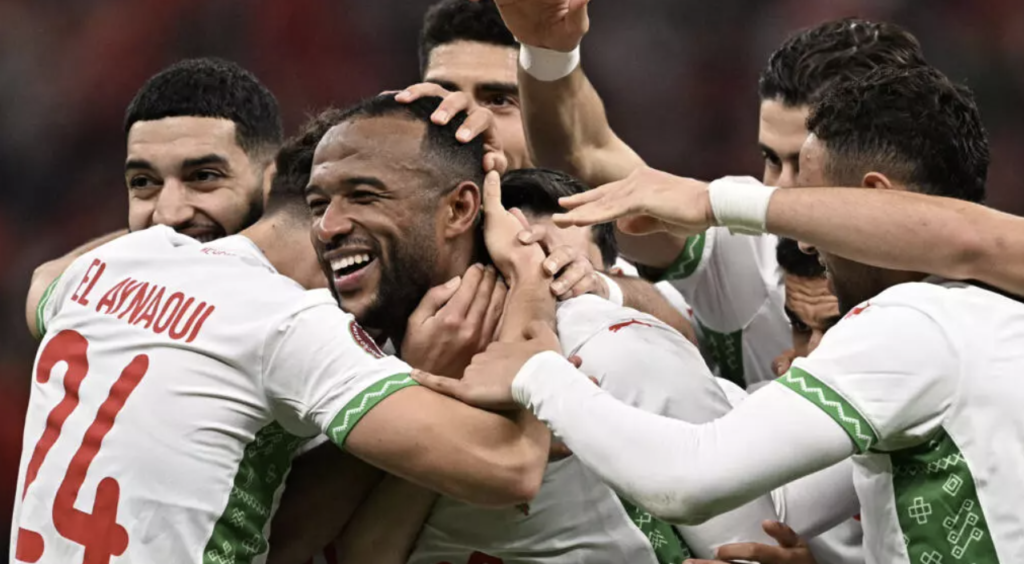 الكاف يعلن فوز المغرب بكأس إفريقيا 2025 بعد إلغاء نتيجة النهائي