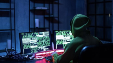 اختراق سيبراني يستهدف 2M واتصالات المغرب ومعهد استراتيجي % اختراق سيبراني يستهدف 2M واتصالات المغرب ومعهد استراتيجي