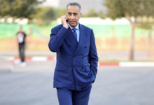 إشادة أمريكية بدور المغرب في تفكيك شبكة دولية خطيرة