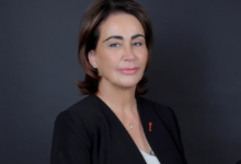 ريتا ماريا زنيبر: 2026 سنة مفصلية لإعادة تشكيل القطاع الغذائي بالمغرب