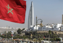 S&P تؤكد تصنيف المغرب وتراهن على صمود الاقتصاد % S&P تؤكد تصنيف المغرب وتراهن على صمود الاقتصاد