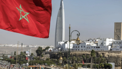 S&P تؤكد تصنيف المغرب وتراهن على صمود الاقتصاد