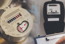 فواتير الماء والكهرباء تشعل غضب ساكنة سلا وتثير الجدل