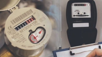 فواتير الماء والكهرباء تشعل غضب ساكنة سلا وتثير الجدل