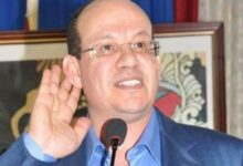 عودة فؤاد عالي الهمة.. جدل قديم يتجدد في المشهد السياسي