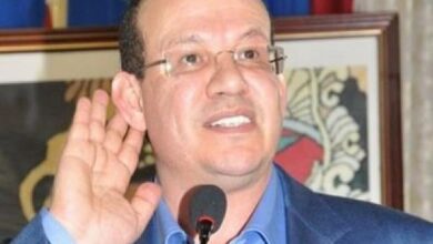 هل تعيد عودة فؤاد عالي الهمة رسم التوازنات الحزبية بالمغرب؟ % عودة فؤاد عالي الهمة.. جدل قديم يتجدد في المشهد السياسي