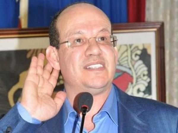 عودة فؤاد عالي الهمة.. جدل قديم يتجدد في المشهد السياسي