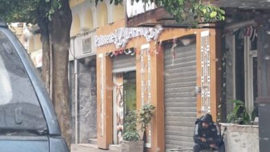 السلطات العمومية تواصل إغلاق مخابز عصرية بسبب " اختلالات صحية " % IMG 20260306 WA00421 780x470 1