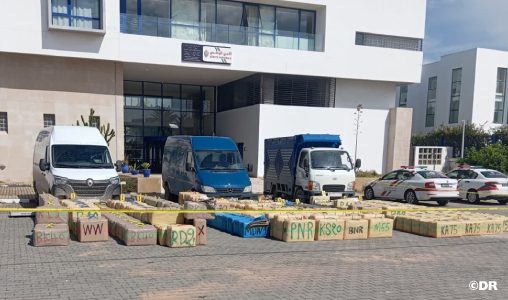 Nouveau projet796 508x300 1