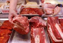 بين 120 و130 درهمًا… قفزة في أسعار اللحوم بالدار البيضاء