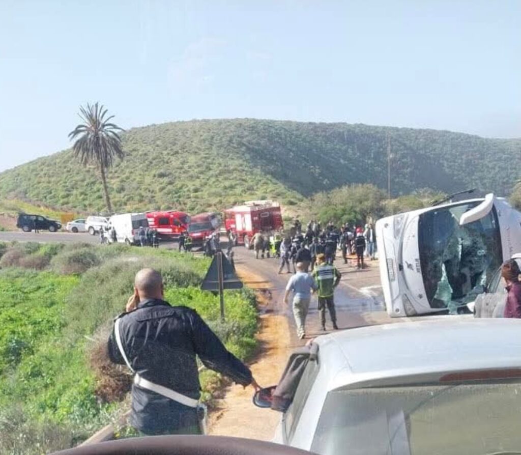 Screenshot 2026 02 21 12 07 18 62 a23b203fd3aafc6dcb84e438dda678b6