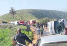 Screenshot 2026 02 21 12 07 18 62 a23b203fd3aafc6dcb84e438dda678b6