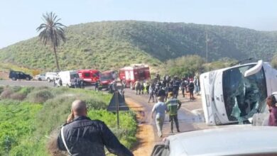 Screenshot 2026 02 21 12 07 18 62 a23b203fd3aafc6dcb84e438dda678b6