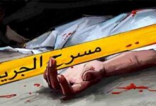 aReo9syMQtJkTcXgUoQk5SnBMinmEKiEy3gfWgL1