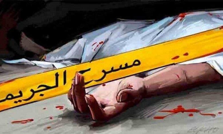 إيداع مسؤولة التواصل بمجلس جهة سوس ماسة بسجن تامسنا % aReo9syMQtJkTcXgUoQk5SnBMinmEKiEy3gfWgL1