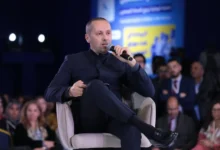 الصحة في خطاب الأحرار… إنجاز حزبي أم مشروع ملكي؟