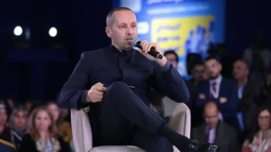 الصحة في خطاب الأحرار… إنجاز حزبي أم مشروع ملكي؟