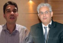 خلافات داخل حزب الاستقلال حول تزكيات فاس وسلا تضع نزار بركة في موقف حرج