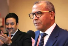 ناصر بولعجول… المدير الذي لم تتوقف الحوادث في عهده