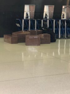 c7b1fac6 084f 4d6c b4a3 a872a6c81f8c