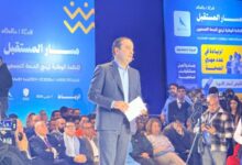 حين تتحول المشاريع الملكية إلى “إنجازات حزبية”