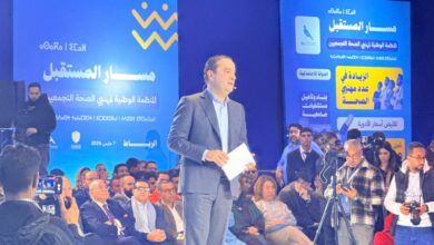 حين تتحول المشاريع الملكية إلى “إنجازات حزبية”