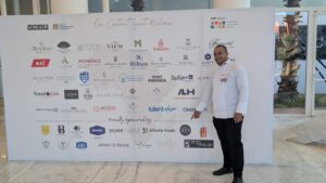 e16cde83 3580 4348 bcde c664d35b850f