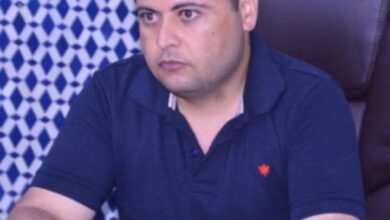 f94aa2da d47c 4afe 8458 bb9bcf1e6a06