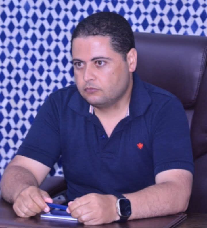 f94aa2da d47c 4afe 8458 bb9bcf1e6a06