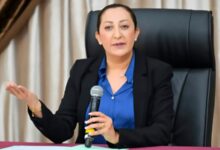 صفقة سيارات رش المبيدات تشعل صراع الرباط