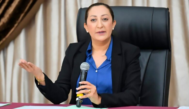 صفقة سيارات رش المبيدات تشعل صراع الرباط % صفقة سيارات رش المبيدات تشعل صراع الرباط