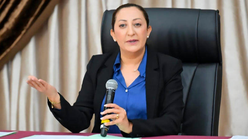 صفقة سيارات رش المبيدات تشعل صراع الرباط