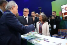 تحول خطاب أخنوش حول التعليم يثير تساؤلات مع اقتراب الانتخابات