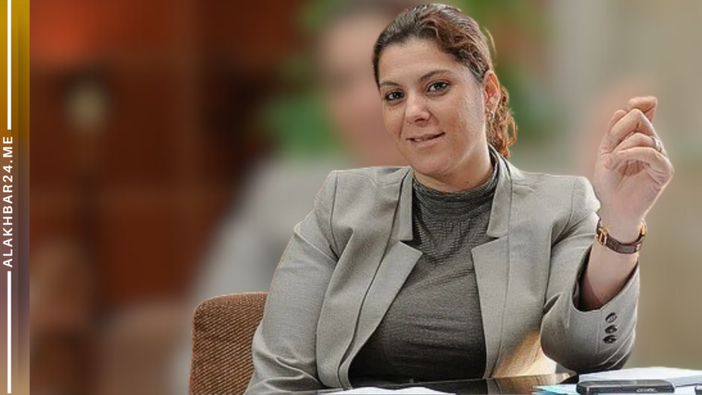 الأصالة والمعاصرة: التحولات الداخلية وإمكانية ترؤس المنصوري للحكومة