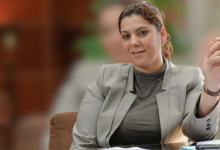 الأصالة والمعاصرة: التحولات الداخلية وإمكانية ترؤس المنصوري للحكومة