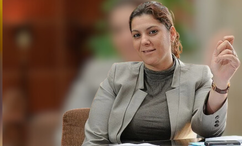 الأصالة والمعاصرة: التحولات الداخلية وإمكانية ترؤس المنصوري للحكومة