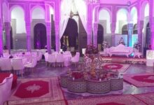 فاجعة قاعة أفراح بسلا… توقيف المسيرين بعد وفاة عاملة