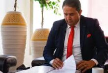 سعيد أقداد يكشف تفاصيل مشروع سينمائي ضخم بورزازات